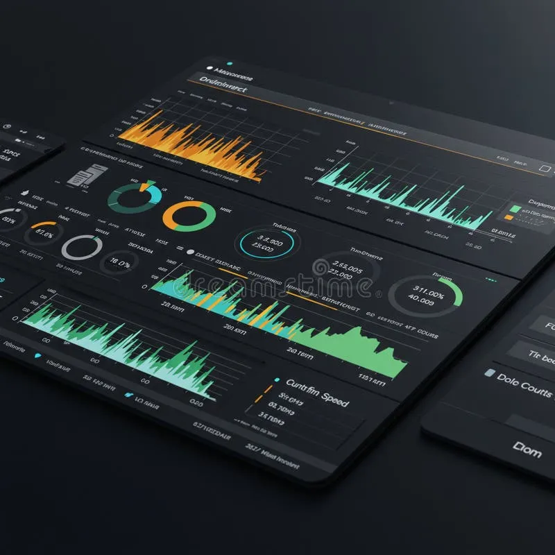 Blind at Launch: Engineering ML Observability That Works Before You Have Enough Data to Trust It