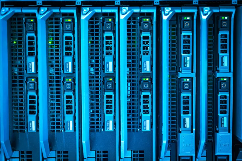 Bootstrapping Intelligence: Engineering Recommendation Systems That Survive the Data Vacuum of Day One