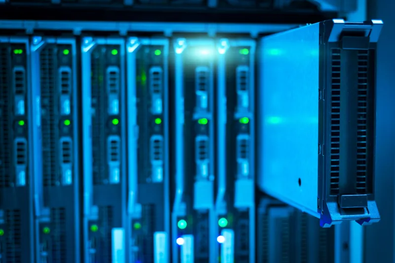 The Memory Allocation Trap: How Batch Size Decisions Made in Development Drain Production GPU Budgets