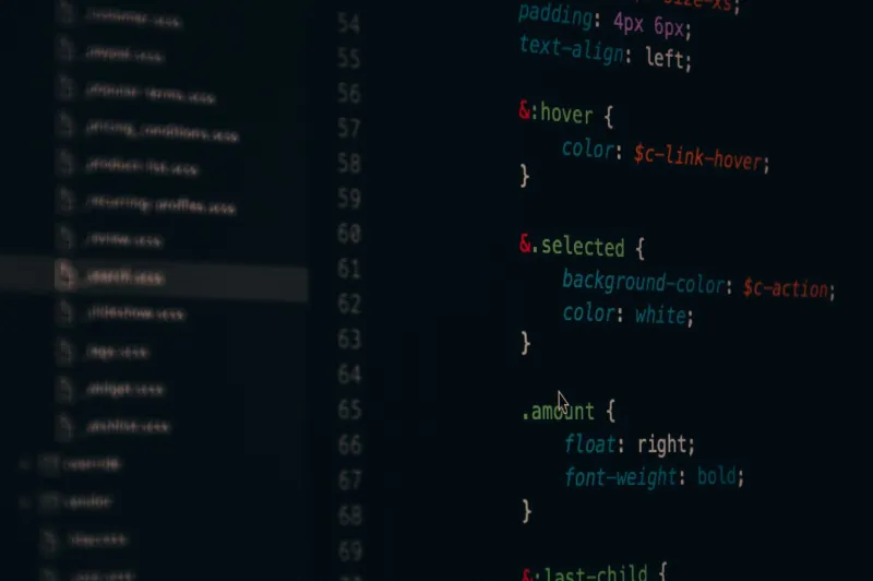 Overlooked and Underestimated: The Real Performance Cost of Tokenization in Production LLM Systems