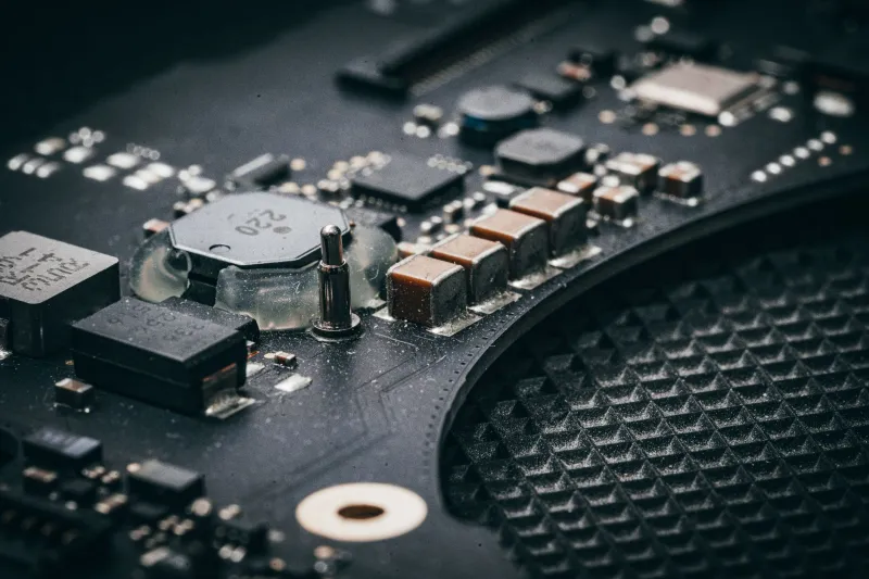 Precision Illusions: How Quantization Silently Erodes Model Performance Between Benchmark and Production