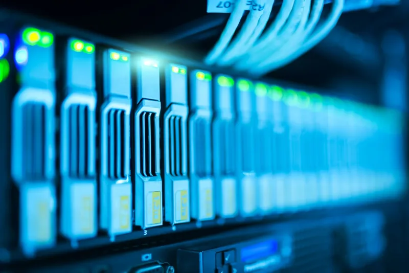 Vectors at Scale: The Engineering Costs of Embedding Infrastructure That Benchmarks Ignore